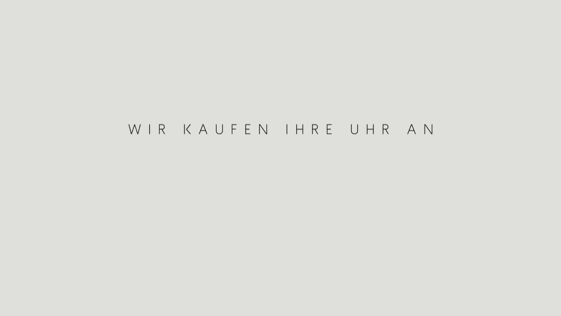 Video laden: 